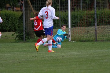 Bild 274 - Heiligenstedten am 30.5.12